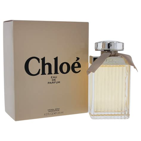 chloe parfum bol com|chloe perfumes list.